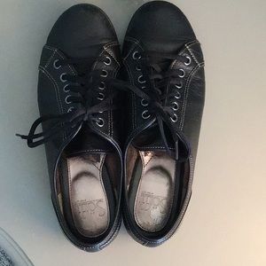 Sofft Sneaker